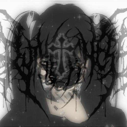 Faceit profile picture for @wavy