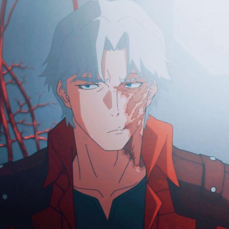 11111l avatar