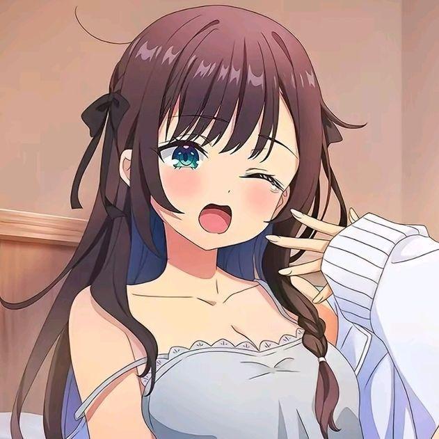 alfm7 avatar