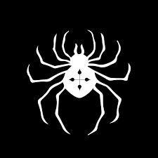 undrtak3r avatar