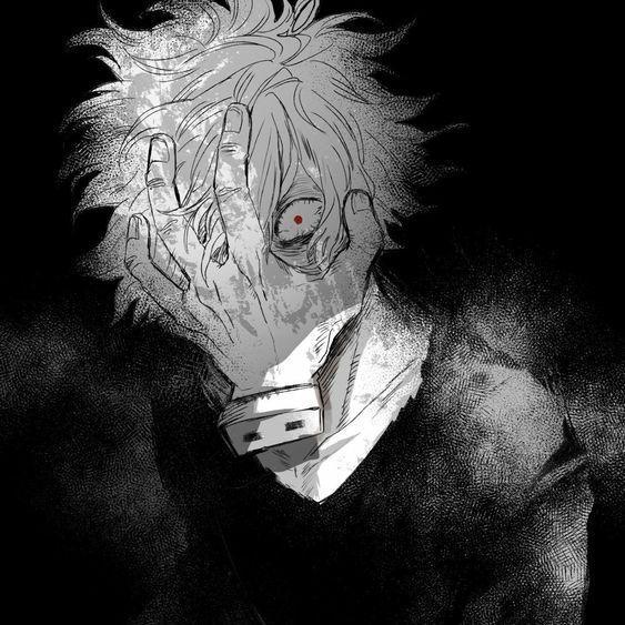 T1ltGod avatar