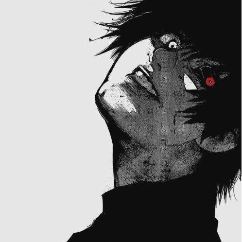 DoKy_ avatar