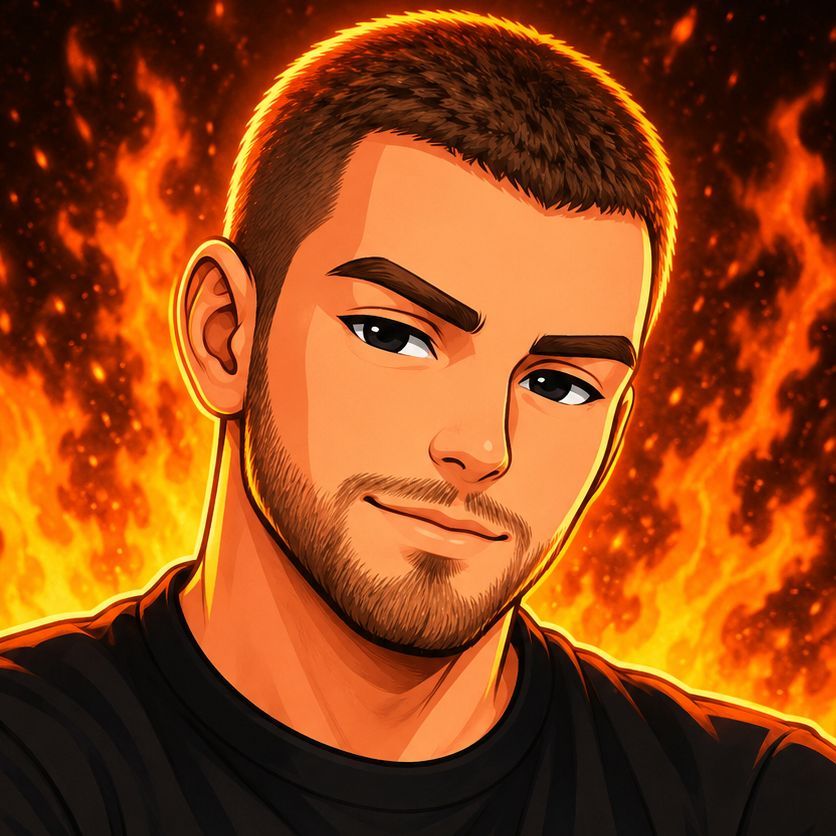 deadtiger_pl
