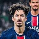 ralle97