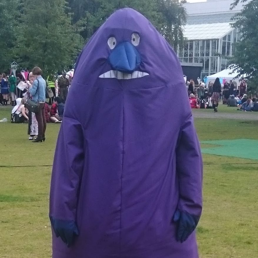 minijaakaapi