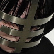 BlekiLW FACEIT avatar