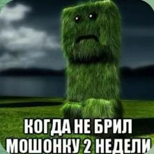 PO6OT_uJlya