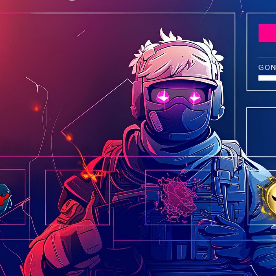 team_AdiCTR