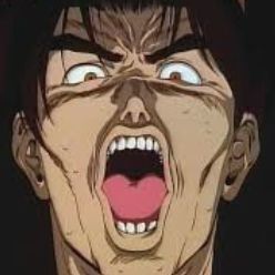 jaypoge