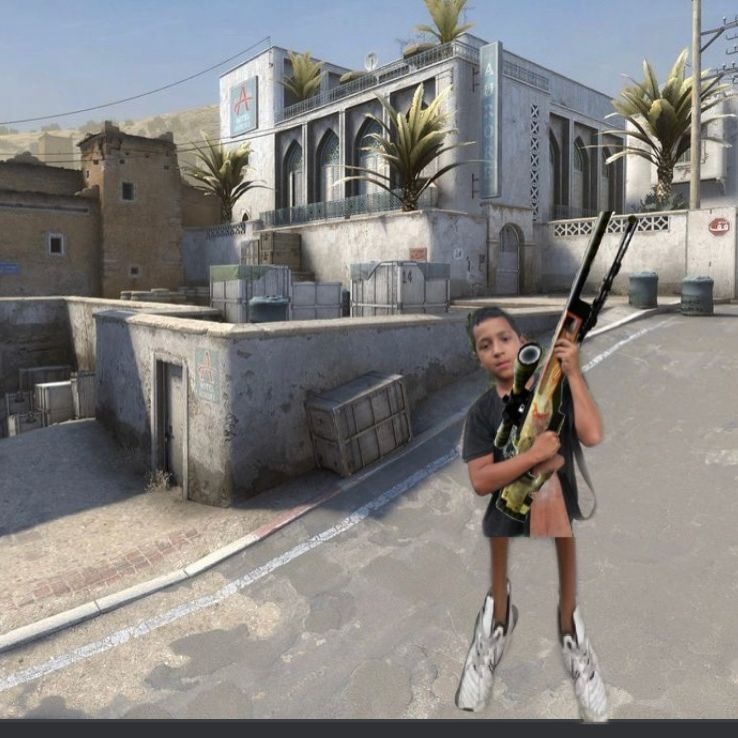 Majr
