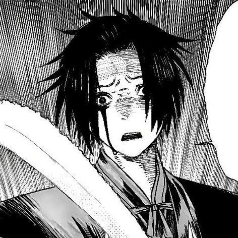yasuhiro666 avatar