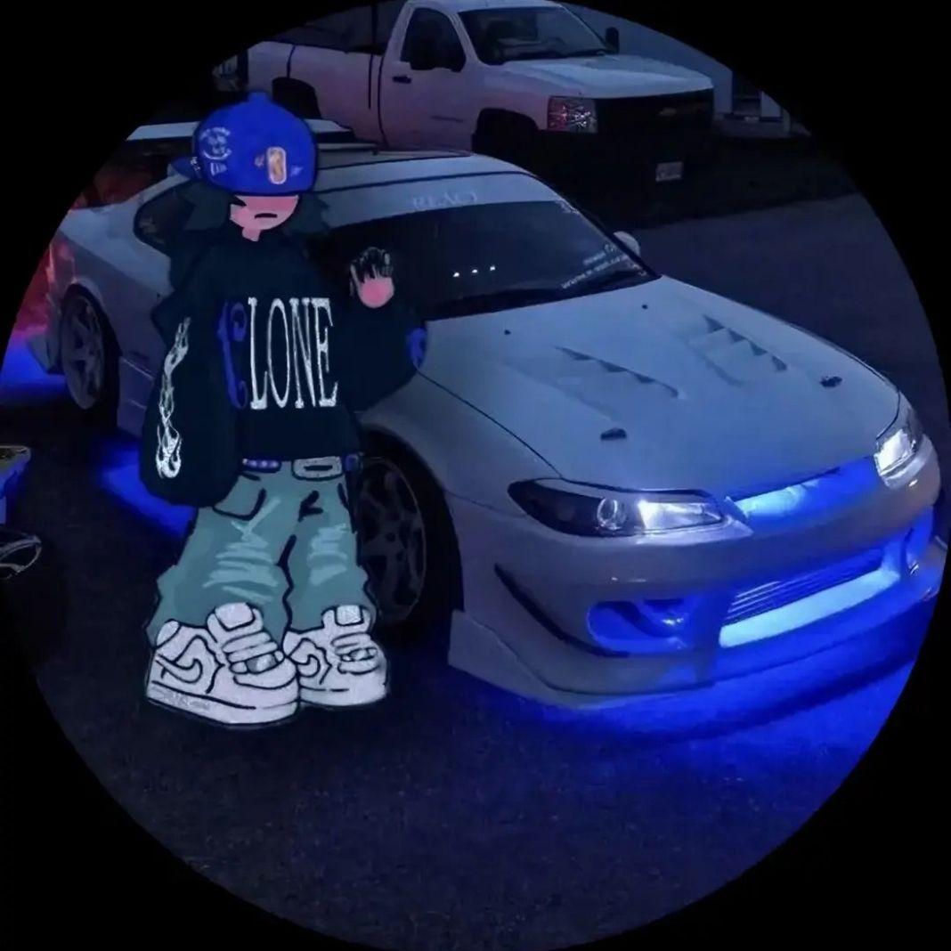 takataplyo avatar