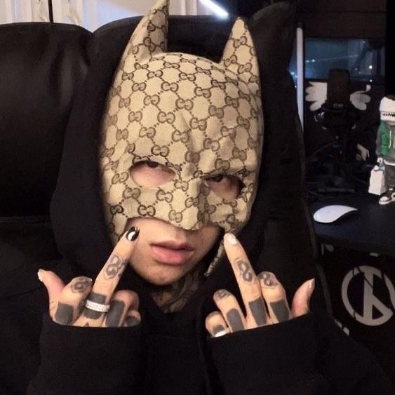 shyraq avatar