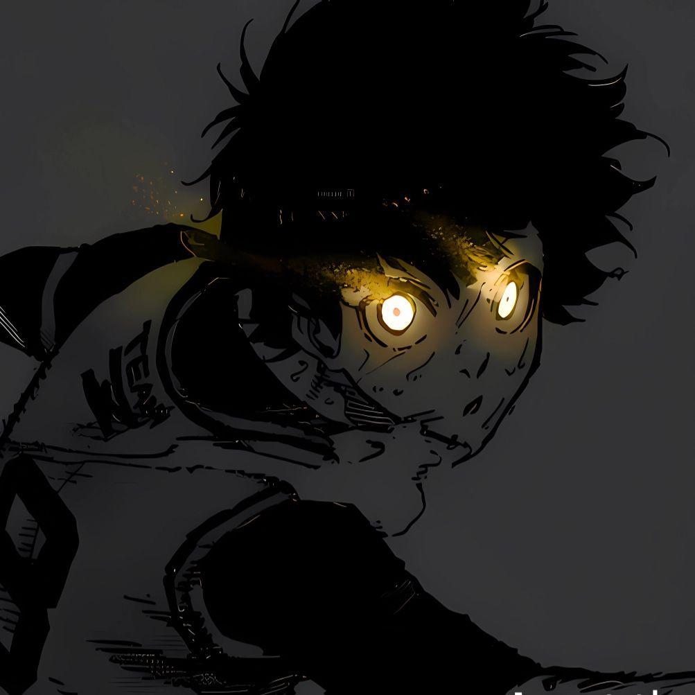 rivald avatar