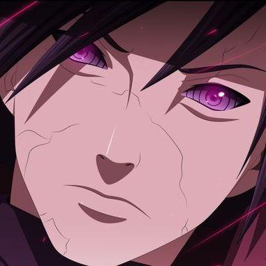 Astranit avatar