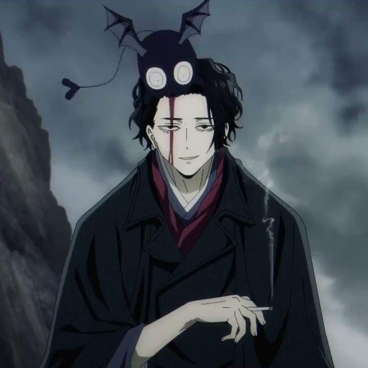 avatar68 avatar