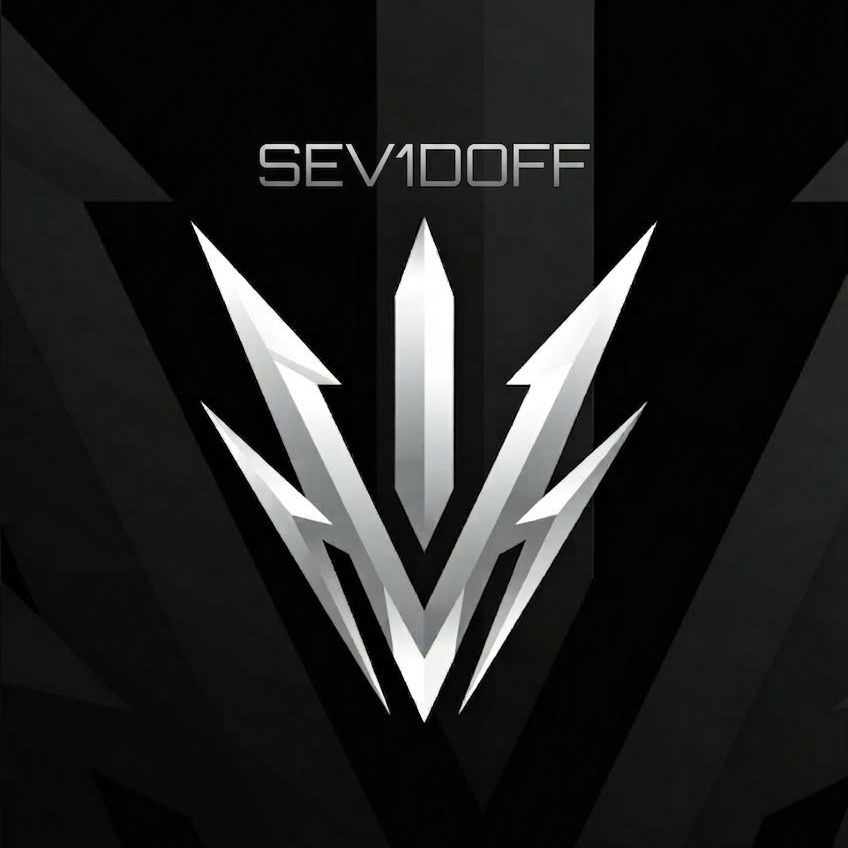 sev1doff