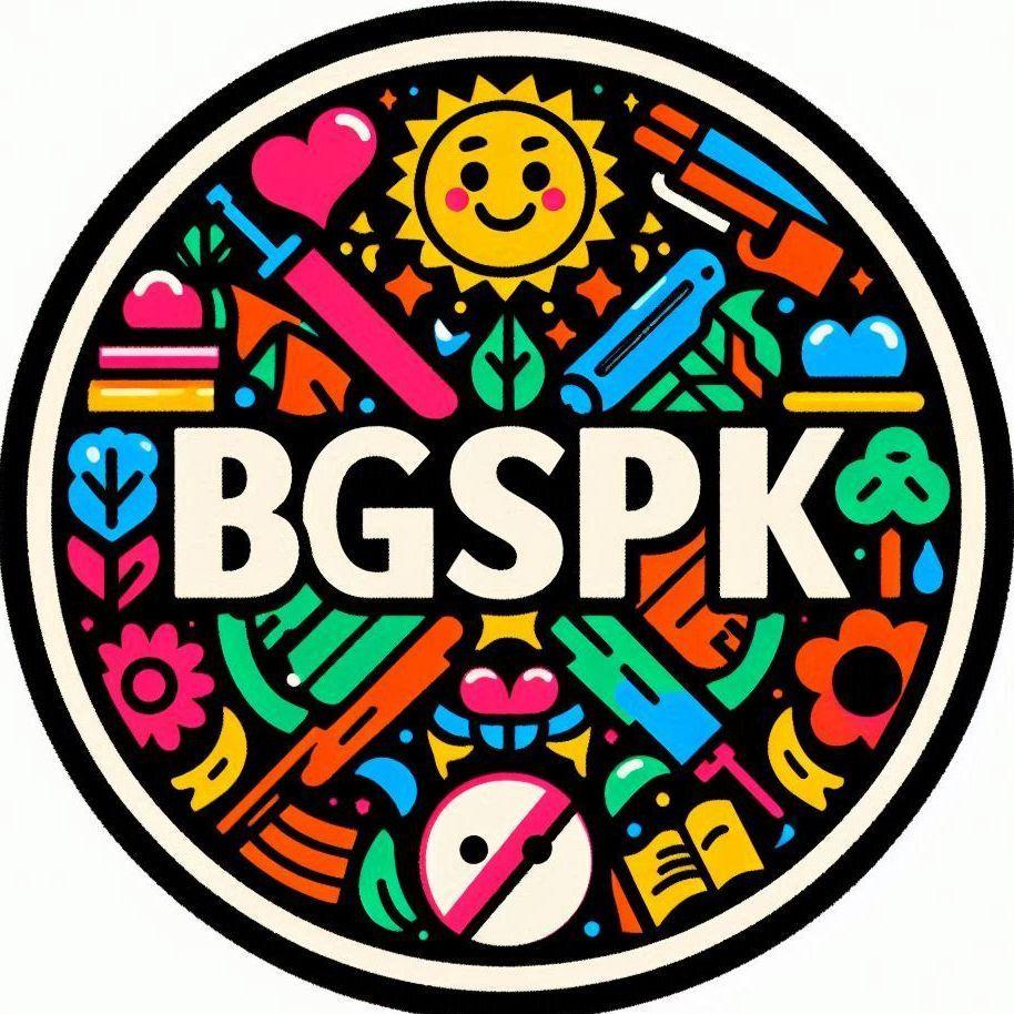 BGSPK