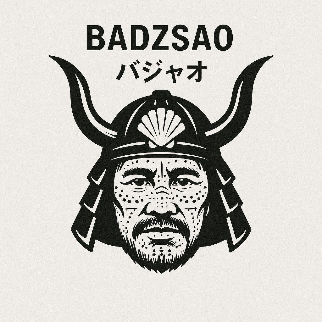Badzsao avatar