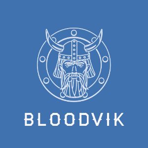 Bloodvik