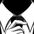 Olvido avatar