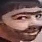Ysilvea