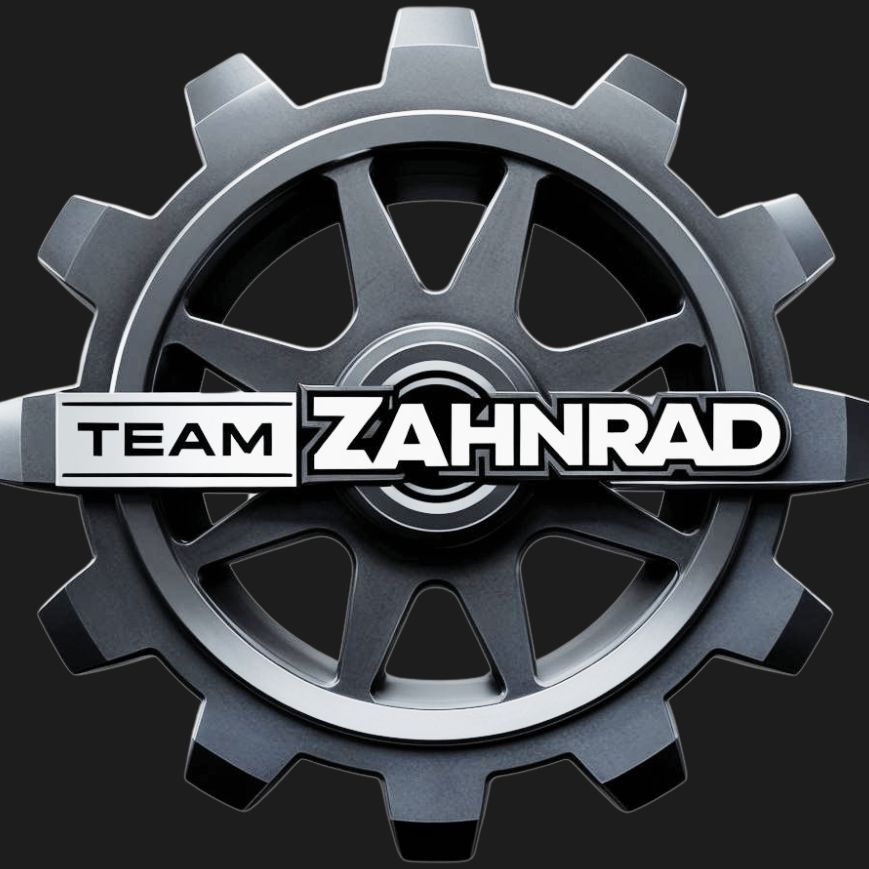 TeamZahnrad II