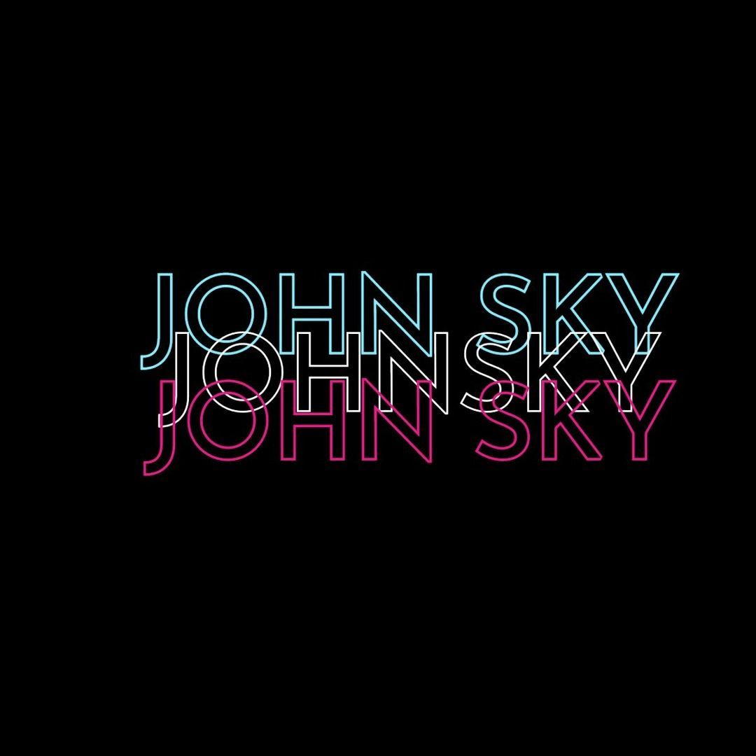 j0hNSKY