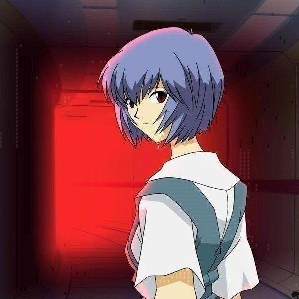 Rei_eva00 avatar