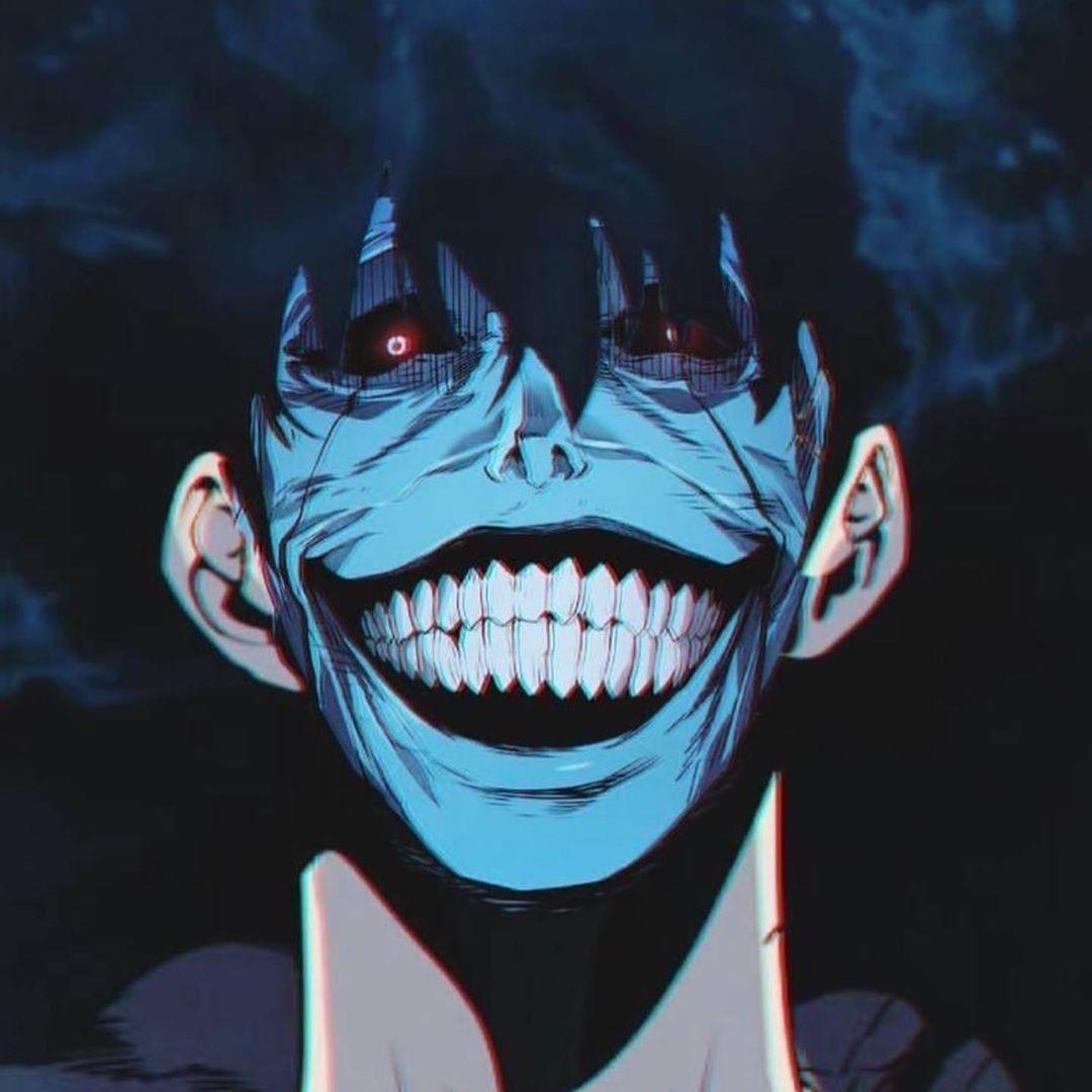 Heylol avatar