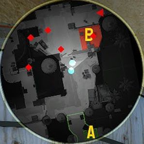 QuickTapGG