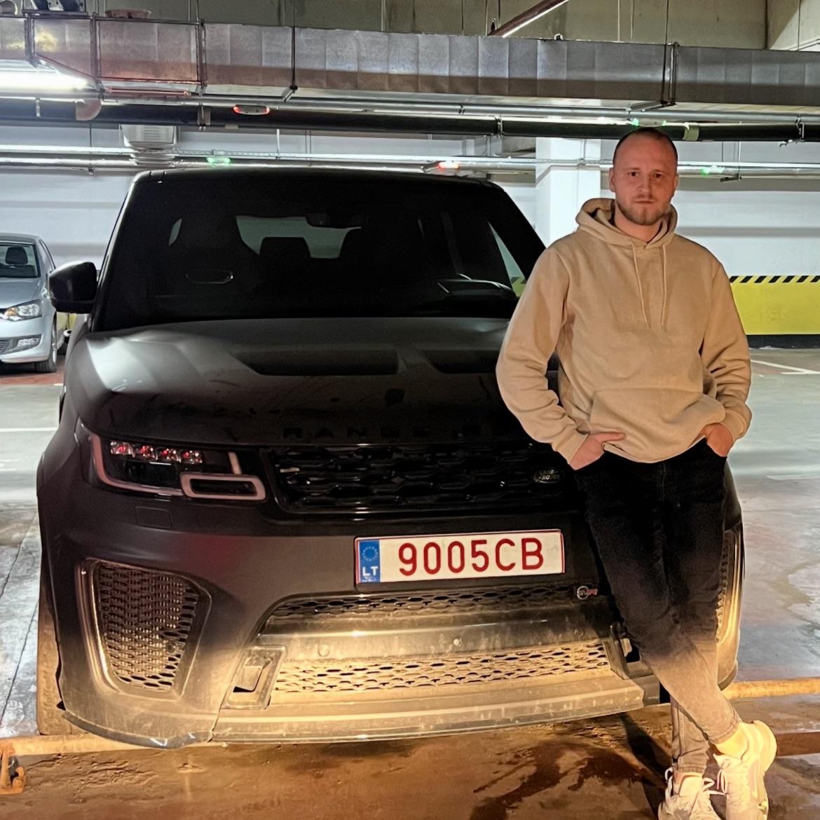 quattro-jR