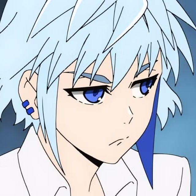 Sayouu avatar
