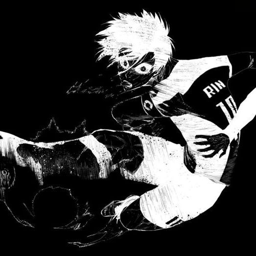 shadoway avatar