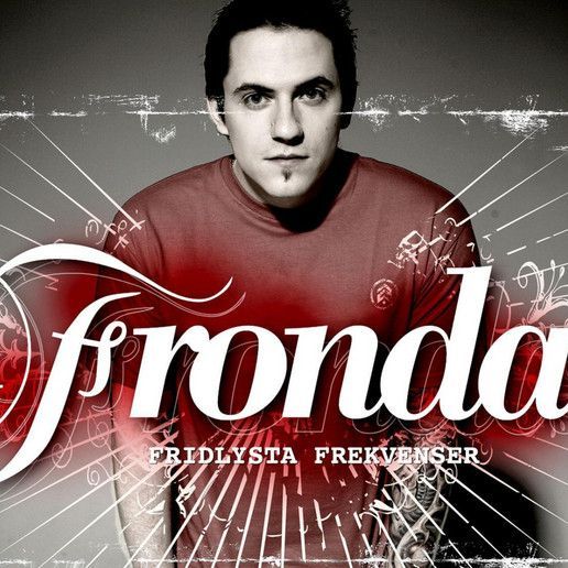 Frondish FACEIT avatar