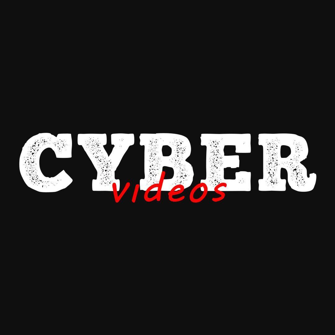 cybervideoss avatar