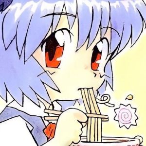 Brandoodles avatar