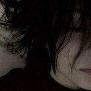 -sttc avatar