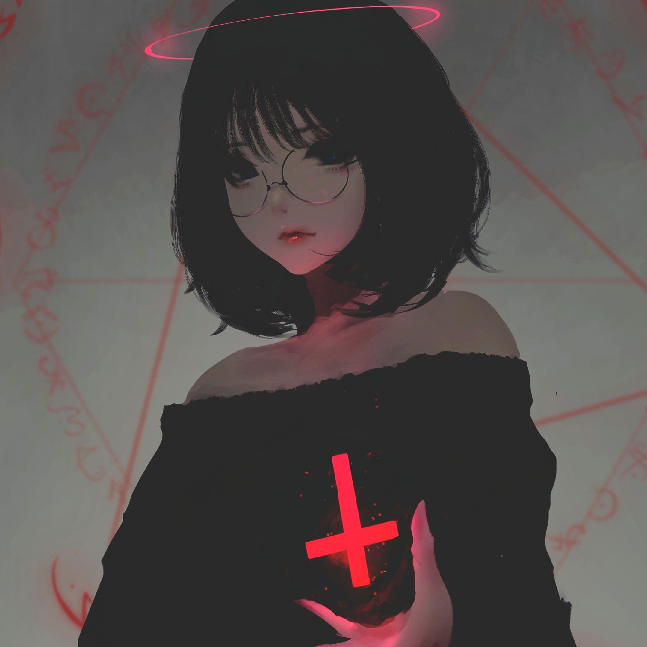 Tltty_MiLK avatar