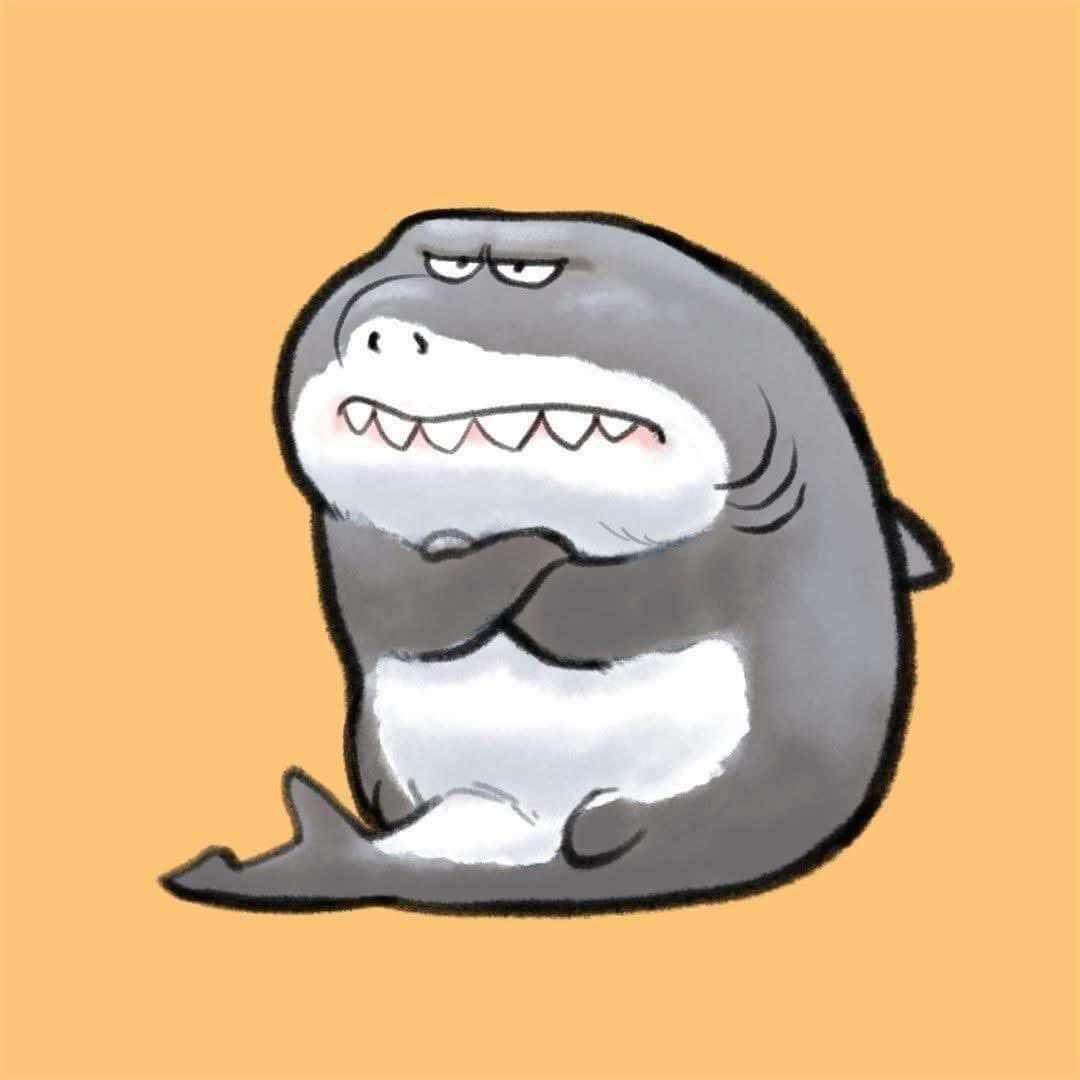 Louginn avatar