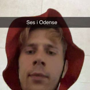 cashapp avatar