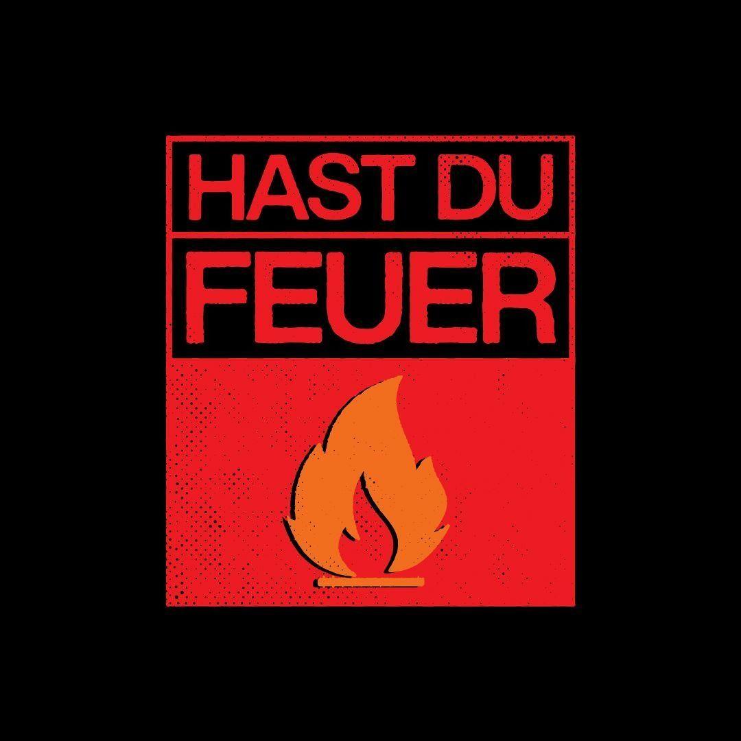-FeueR avatar