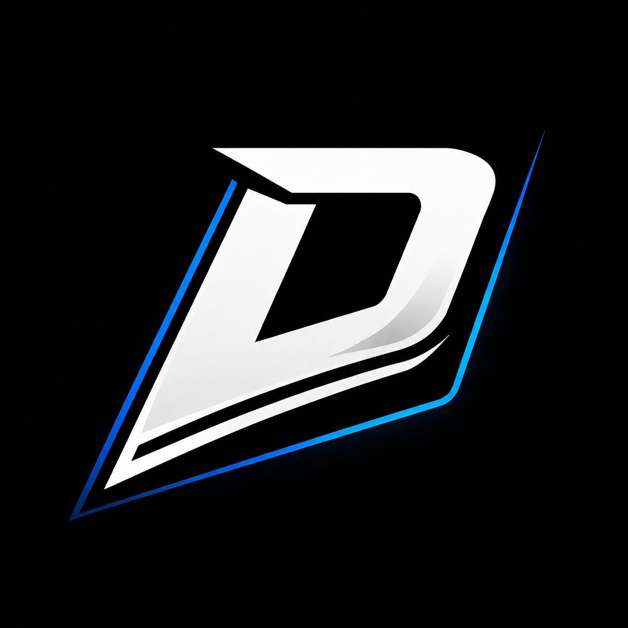 Faceit Avatar