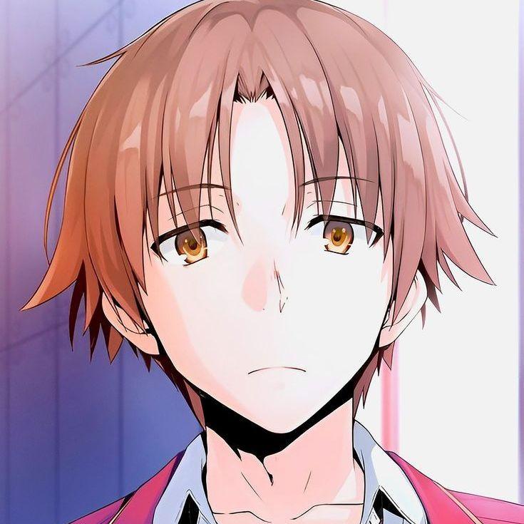 jinvy avatar