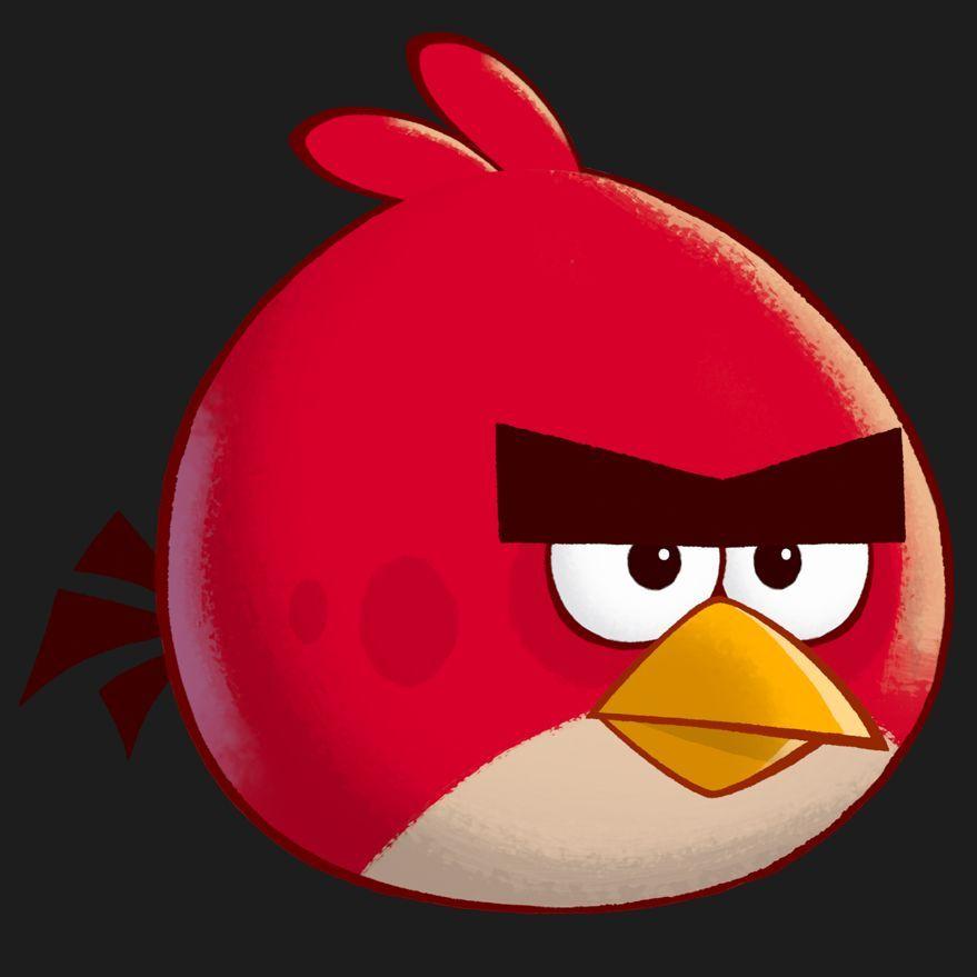 gondon123097 avatar