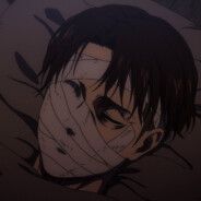 Spr1entr avatar