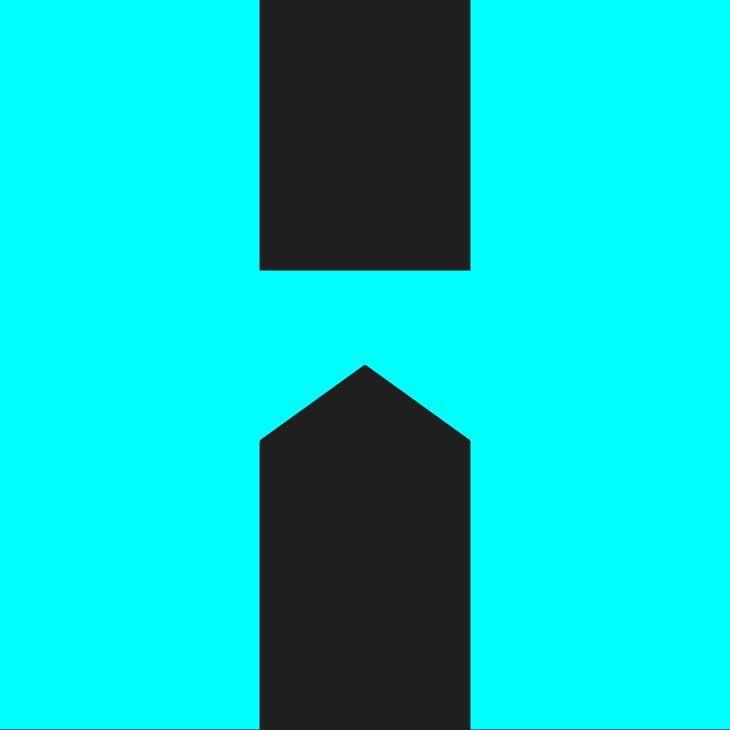Housebets