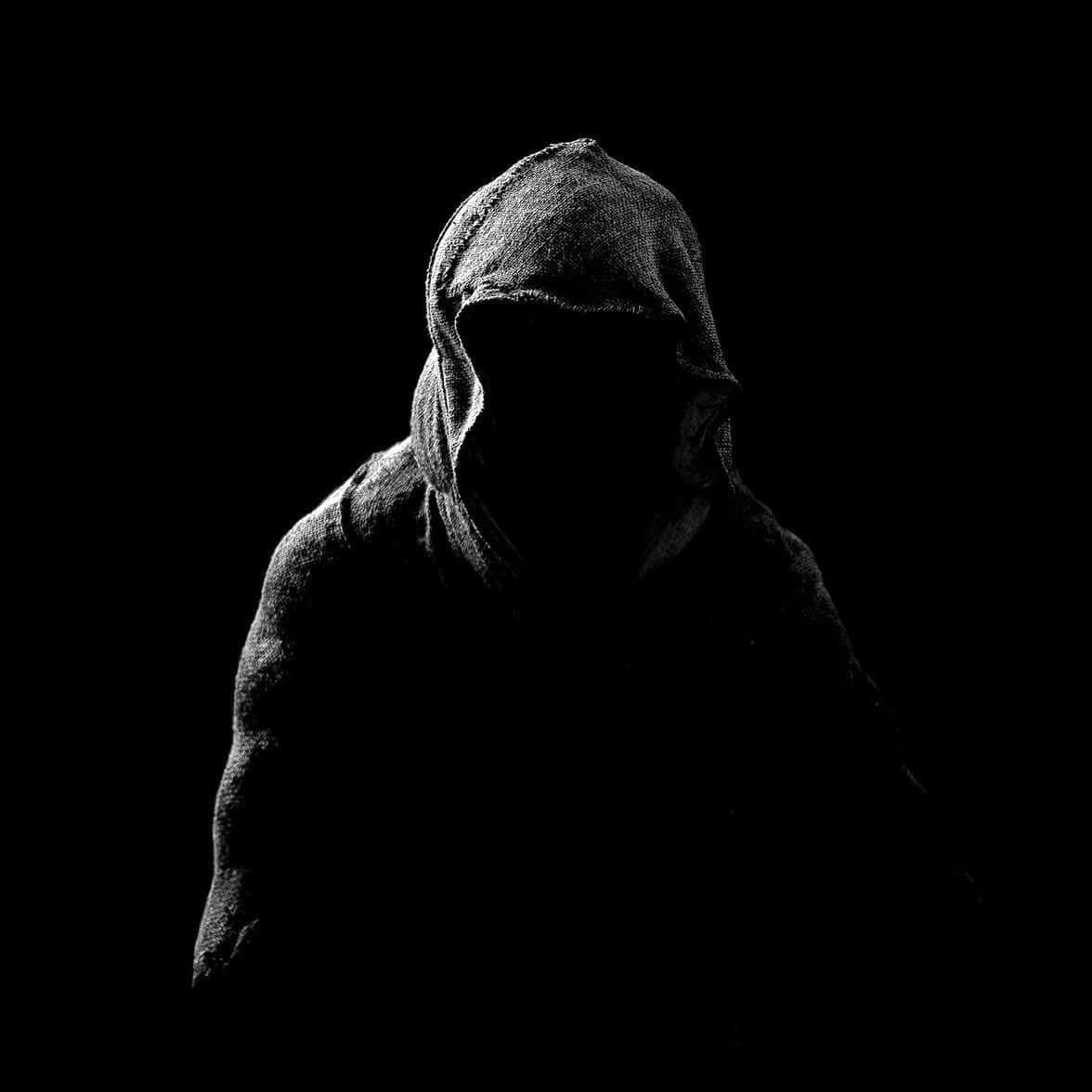 lor1 avatar