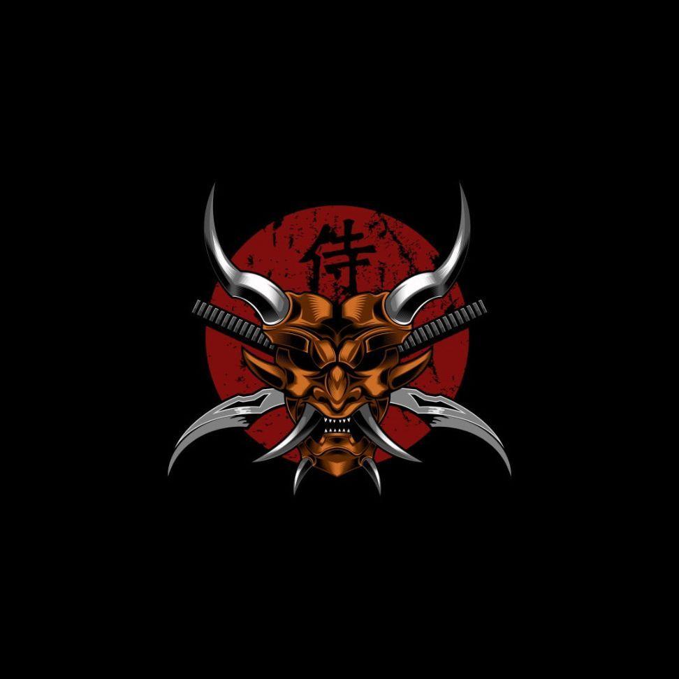 calsiu avatar