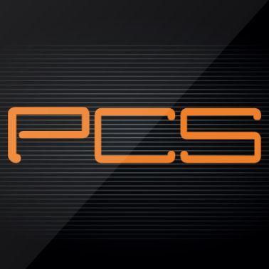 Player xPCS avatar